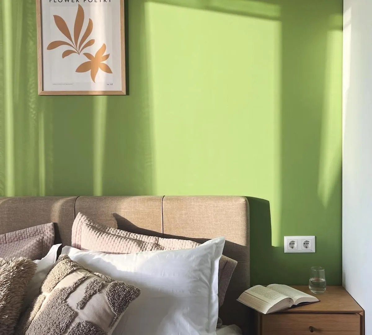 Cozy Seaside Apartment Batumi